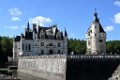 48 CHENONCEAU
